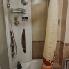https://cdn.ostrovok.ru/t/100x100/hotel_review/d2/ed/d2edc5b8d73c4c024c87c04c8a4e65ebdef8822e.JPEG
