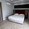 https://cdn.ostrovok.ru/t/100x100/hotel_review/d2/ee/d2ee82e77d5659db4f26fa6f678bb7f5cae7bae8.jpeg