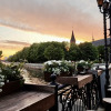 https://cdn.ostrovok.ru/t/100x100/hotel_review/d2/ee/d2eec274a9cc4cfec210bcf6998a96542432fb88.WEBP