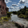 https://cdn.ostrovok.ru/t/100x100/hotel_review/d2/ee/d2eec6384b5affa4d0a8364df2bd663f69b7d72b.WEBP