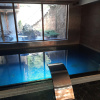 https://cdn.ostrovok.ru/t/100x100/hotel_review/d2/ef/d2ef6554d5ae1ca8d42e851e17280b014f4f47ca.JPEG