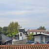 https://cdn.ostrovok.ru/t/100x100/hotel_review/d2/ef/d2ef8a377eb078a50ac417efedf642ee66ef10b1.JPEG