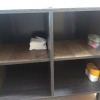 https://cdn.ostrovok.ru/t/100x100/hotel_review/d2/f1/d2f1c8fde1222b07381839fc6a9b19cf95577d2f.jpeg