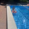 https://cdn.ostrovok.ru/t/100x100/hotel_review/d2/f2/d2f22c6442189bfc95d8f2d94b7307263cd82f2d.JPEG