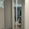 https://cdn.ostrovok.ru/t/100x100/hotel_review/d2/f3/d2f33db566aa94b4e3f0f59646996187c4fcbba3.JPEG