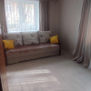 https://cdn.ostrovok.ru/t/100x100/hotel_review/d2/f4/d2f422c9b02fdd882786cf8ba0cfbae32fe73657.jpeg