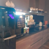 https://cdn.ostrovok.ru/t/100x100/hotel_review/d2/f4/d2f4cf2b4c52d6c6eaca0c28b980477639e4dae2.JPEG