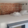 https://cdn.ostrovok.ru/t/100x100/hotel_review/d2/f6/d2f6ed9e0756bde9f5310efcc77e62c5ea90d008.jpeg