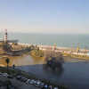 https://cdn.ostrovok.ru/t/100x100/hotel_review/d2/f7/d2f77e28389b58bb8a2a8eafb996f249227abc9f.JPEG