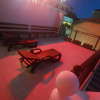 https://cdn.ostrovok.ru/t/100x100/hotel_review/d2/f9/d2f990e8f2d434f6408d643cf7e03d3138b76d66.jpeg