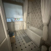 https://cdn.ostrovok.ru/t/100x100/hotel_review/d2/ff/d2ffeee34bcbc5677aadd9565d6741394115bb7d.JPEG