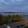https://cdn.ostrovok.ru/t/100x100/hotel_review/d3/08/d308bccd0201f87bd3bb6ecd838662d0ff9bd2a0.JPEG