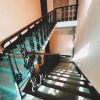 https://cdn.ostrovok.ru/t/100x100/hotel_review/d3/0d/d30d79c196eebd9b67395b7b3f8bc52f952a52ea.jpeg