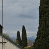 https://cdn.ostrovok.ru/t/100x100/hotel_review/d3/1a/d31a7c44bbe1b7bfdcffec47fa604e71bab072de.JPEG