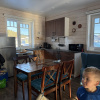 https://cdn.ostrovok.ru/t/100x100/hotel_review/d3/21/d321ed84920fb95dc5d012b3fa683fd74b2dbf2d.JPEG