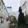 https://cdn.ostrovok.ru/t/100x100/hotel_review/d3/2c/d32c37d96a7e3d72cd73bb1dc035d39d6876ecd4.JPEG