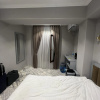 https://cdn.ostrovok.ru/t/100x100/hotel_review/d3/2e/d32e7331aabcd46dfc2e9fc121f7fcf65e1e8199.JPEG