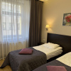 https://cdn.ostrovok.ru/t/100x100/hotel_review/d3/2f/d32f48d8e5a2e15e7a1374f0497fbe37b0ea0efa.JPEG