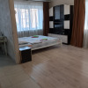 https://cdn.ostrovok.ru/t/100x100/hotel_review/d3/32/d332d4969a070ca9bc2dd51bf71aa0a4a1b5ddc2.JPEG