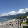 https://cdn.ostrovok.ru/t/100x100/hotel_review/d3/34/d334f49a3bbb8d02fdc587e66e0ed8d50afc845b.JPEG