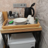https://cdn.ostrovok.ru/t/100x100/hotel_review/d3/37/d337e5083f13b2ca3d76488b5d0efdf7ffb5f9c2.JPEG
