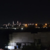 https://cdn.ostrovok.ru/t/100x100/hotel_review/d3/3d/d33da6dcc01639c0967e4d569dbdacda5aa0b60d.JPEG