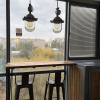 https://cdn.ostrovok.ru/t/100x100/hotel_review/d3/4a/d34afe13d1b461e8d0ba792ac8ea46c53b82fe19.JPEG