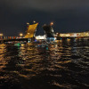 https://cdn.ostrovok.ru/t/100x100/hotel_review/d3/4b/d34b8bcd18d2abfe2b4e1443f746758706a3b7e7.JPEG