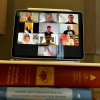 https://cdn.ostrovok.ru/t/100x100/hotel_review/d3/4e/d34edc8d2825ff98284adc0a95fa53e98807220e.jpeg