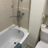https://cdn.ostrovok.ru/t/100x100/hotel_review/d3/4e/d34eeef437a301b8cd305338e447cc691d8bda7c.jpeg