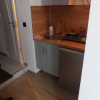 https://cdn.ostrovok.ru/t/100x100/hotel_review/d3/5b/d35b37dc22bac0dcc9be22203e7dfa399d38c73f.jpeg