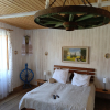 https://cdn.ostrovok.ru/t/100x100/hotel_review/d3/66/d366b2d2fd0cd2a773909d7e5ef904a0005a90bc.JPEG