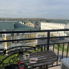 https://cdn.ostrovok.ru/t/100x100/hotel_review/d3/66/d366e8f3ec99984e401af3d786b4c262ea7eea8c.JPEG