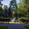 https://cdn.ostrovok.ru/t/100x100/hotel_review/d3/6d/d36db46fa613e4c6084342e2d2e1009dd2c3d300.jpeg