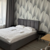 https://cdn.ostrovok.ru/t/100x100/hotel_review/d3/7b/d37b51e7cf525ef4c2c4e557e35f36cb4ac7fa9f.JPEG