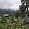 https://cdn.ostrovok.ru/t/100x100/hotel_review/d3/7c/d37cff84eb814f7845d4ee2e36d007b7fb349dff.JPEG