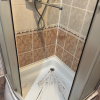 https://cdn.ostrovok.ru/t/100x100/hotel_review/d3/7e/d37ee09263b7fde27d2c2b641de7a7b4e05dfd2d.JPEG