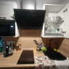 https://cdn.ostrovok.ru/t/100x100/hotel_review/d3/8c/d38cb93eefc6bd2cab9fe577e298868a5f2823c8.JPEG