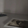 https://cdn.ostrovok.ru/t/100x100/hotel_review/d3/97/d397cd2c92d5ab433556adb813e1e2eaf1e74df0.PNG