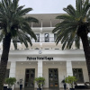 https://cdn.ostrovok.ru/t/100x100/hotel_review/d3/98/d39853f0f4e31ec00a1dc917f756b7a76f7d499d.JPEG
