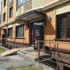 https://cdn.ostrovok.ru/t/100x100/hotel_review/d3/9a/d39adb3badfdbd032db8d9be4bd9fad8c79e2b26.jpeg