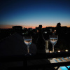 https://cdn.ostrovok.ru/t/100x100/hotel_review/d3/a0/d3a0e36de71ba63e1ae7d1c911ca42e69af71b8a.JPEG