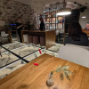 https://cdn.ostrovok.ru/t/100x100/hotel_review/d3/a1/d3a1eb5d8be2d69ec7e19220aebe2a3dafb34da5.JPEG