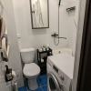 https://cdn.ostrovok.ru/t/100x100/hotel_review/d3/a6/d3a67c78cd854fc79f754b4f450a9dddc65ccd5f.JPEG