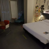 https://cdn.ostrovok.ru/t/100x100/hotel_review/d3/a9/d3a9a53cf8cda1e401067a769a7a02b63c92f87f.jpeg