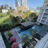 https://cdn.ostrovok.ru/t/100x100/hotel_review/d3/af/d3aff3205809ec52eb2ed0dab66def3d6ffefd13.jpeg