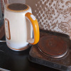 https://cdn.ostrovok.ru/t/100x100/hotel_review/d3/b0/d3b0462f878b790de6929316fb14fb3df5d4ffc8.jpeg