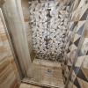 https://cdn.ostrovok.ru/t/100x100/hotel_review/d3/b4/d3b4a428e975e7e32eec3dba75f39d3e6e97a059.JPEG