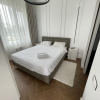 https://cdn.ostrovok.ru/t/100x100/hotel_review/d3/bb/d3bb4abf1f9ed4a25450c9e0ebd9da17d9f5cb75.jpeg