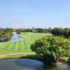 https://cdn.ostrovok.ru/t/100x100/hotel_review/d3/be/d3be1b4ae8e930da99134e18d02b960d49c0fc5c.jpeg